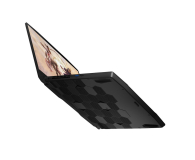 MSI GF66 i5-11400H/16GB/512/Win11 RTX3050Ti 144Hz - 1063694 - zdjęcie 21
